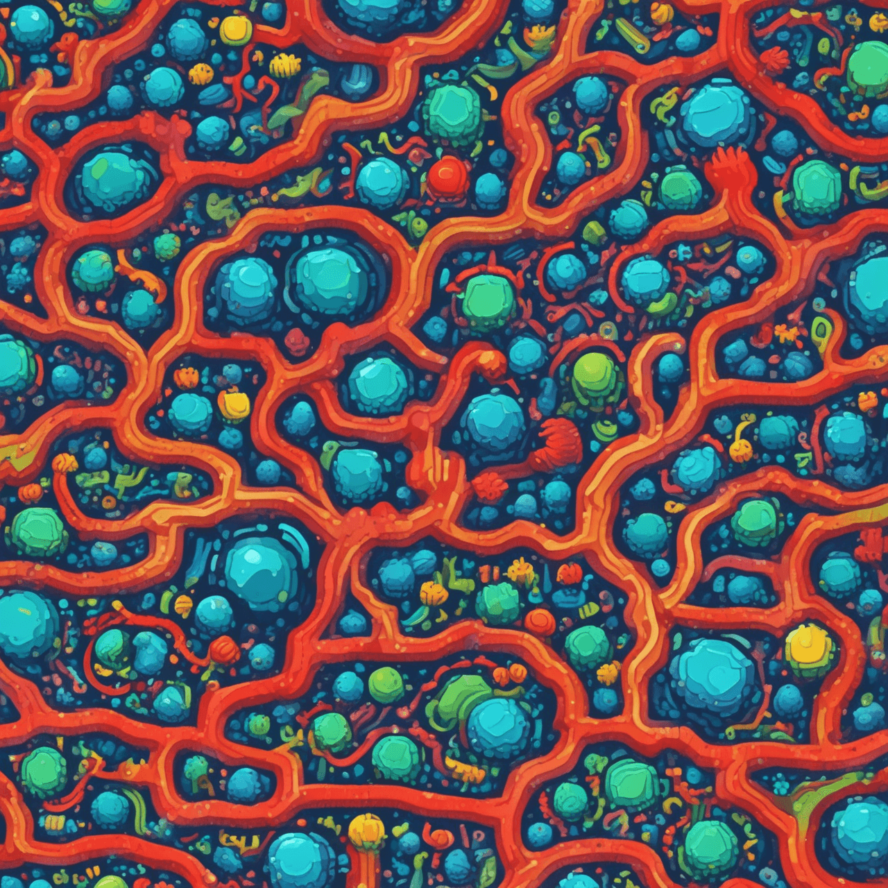 Cellular Sprint Quiz game banner