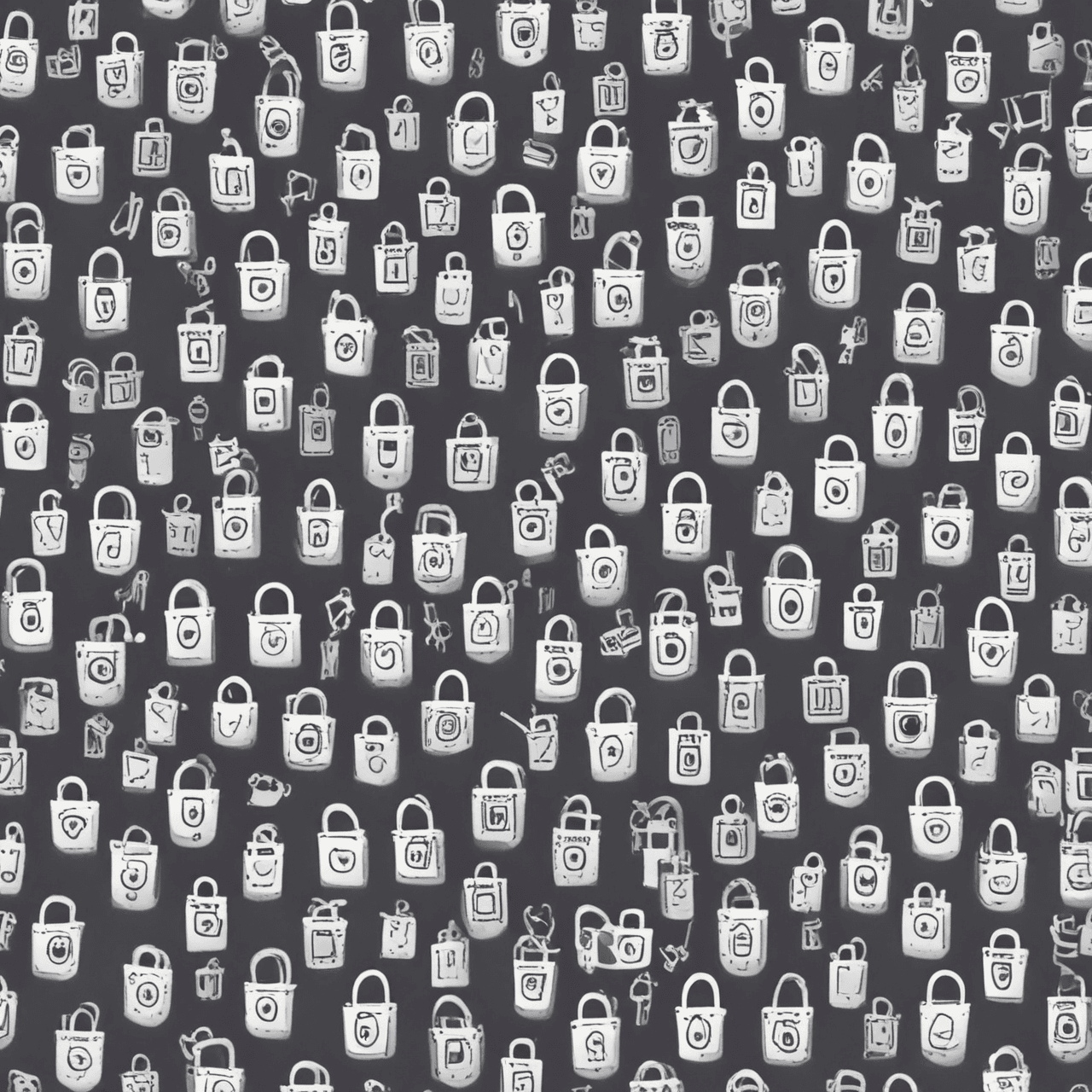 מגיני הביטחון game banner