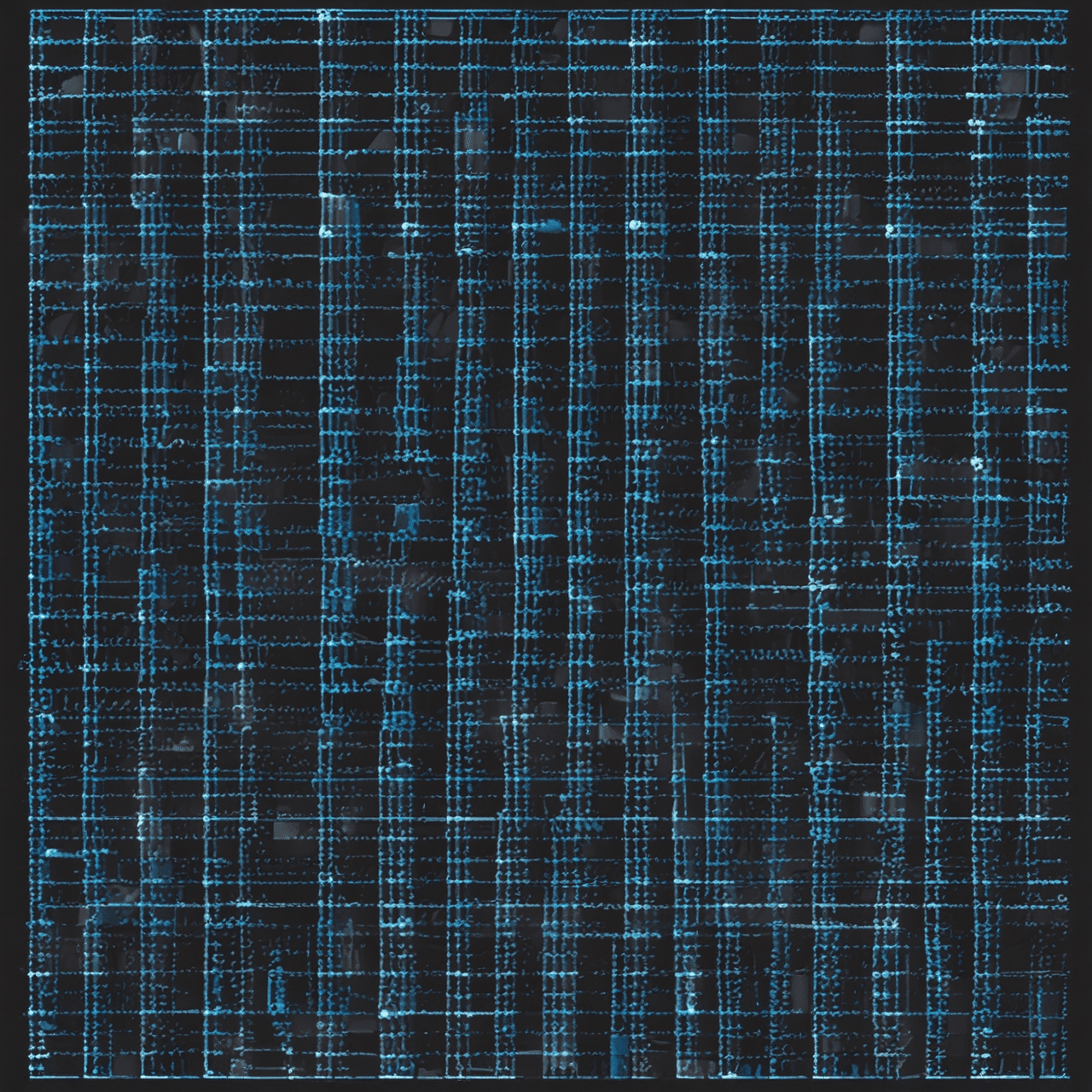 Trig Dash game banner