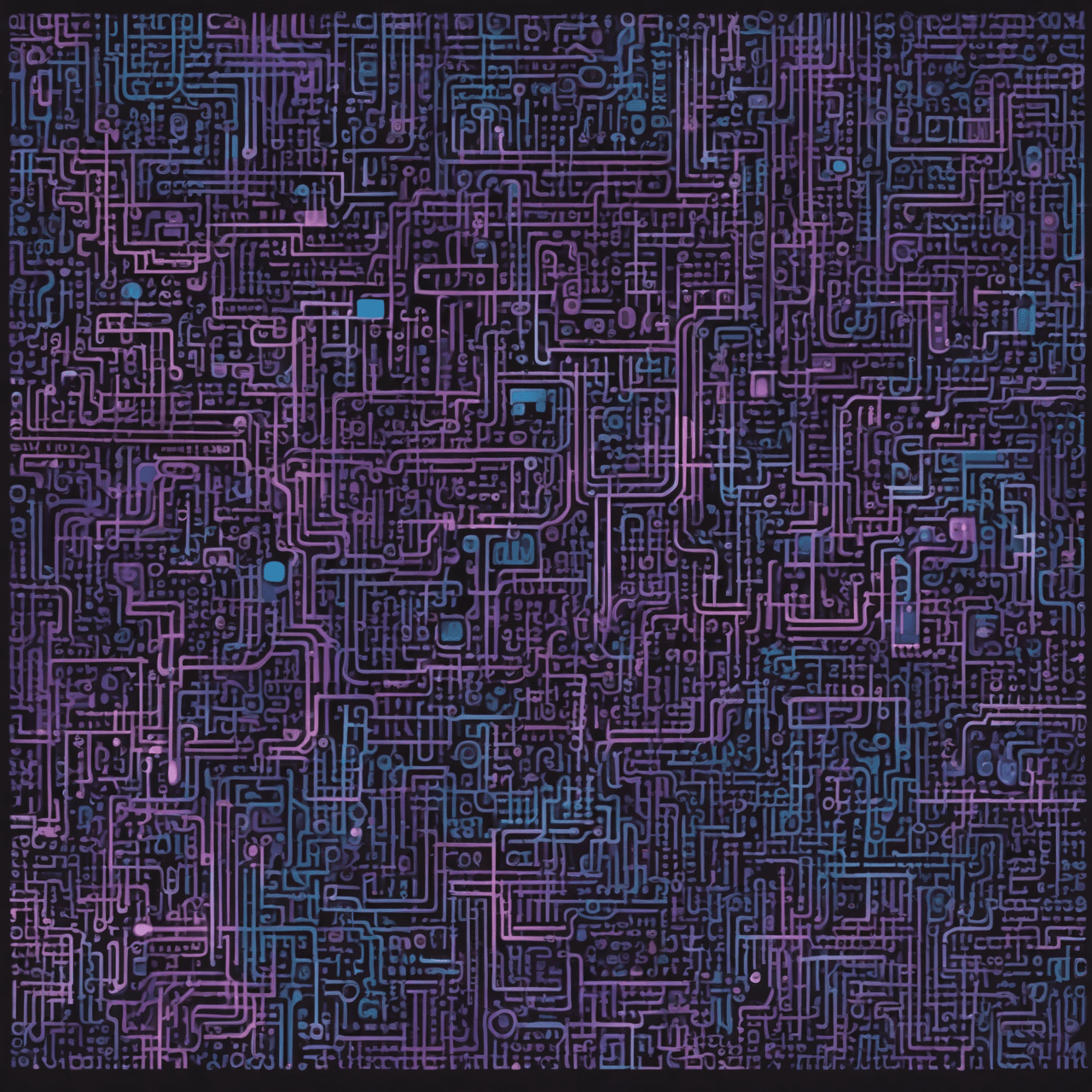 Salto Morfológico game banner