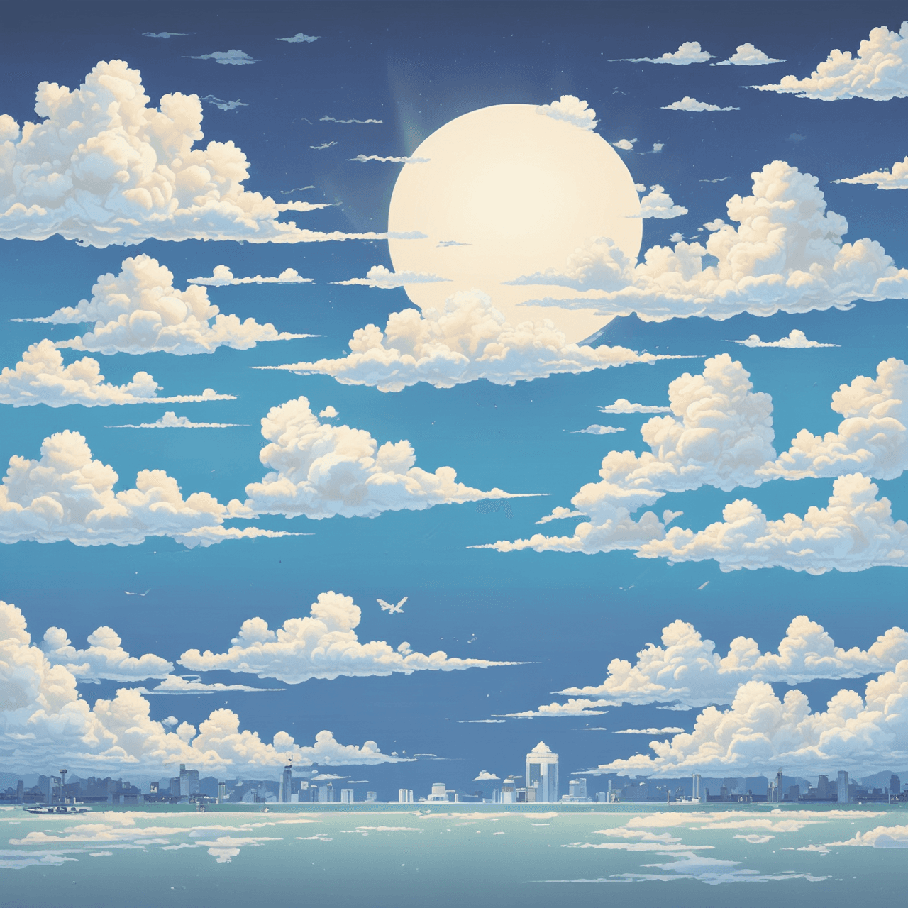 Medical Pathway Quiz game banner