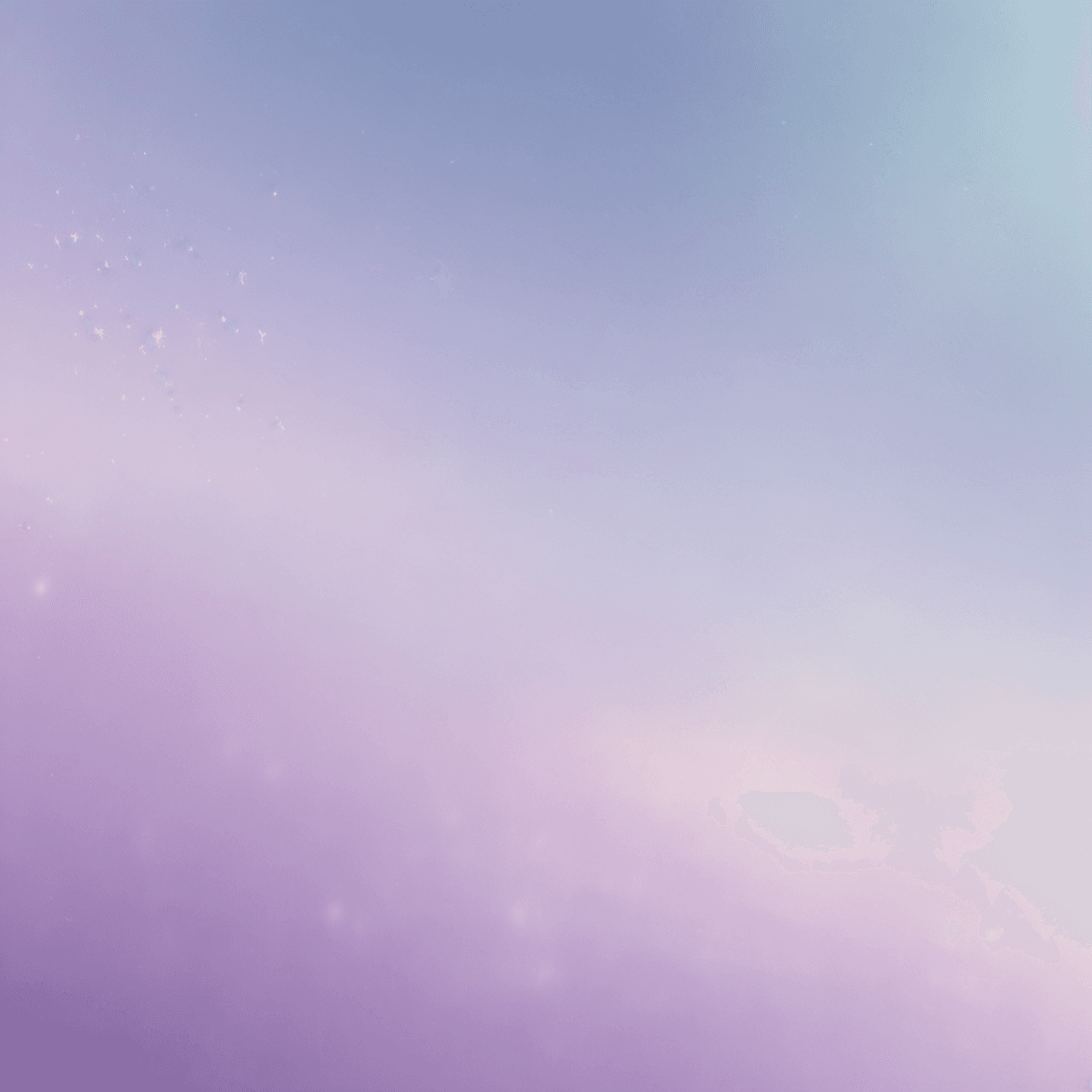 Algebra Space Jump game banner