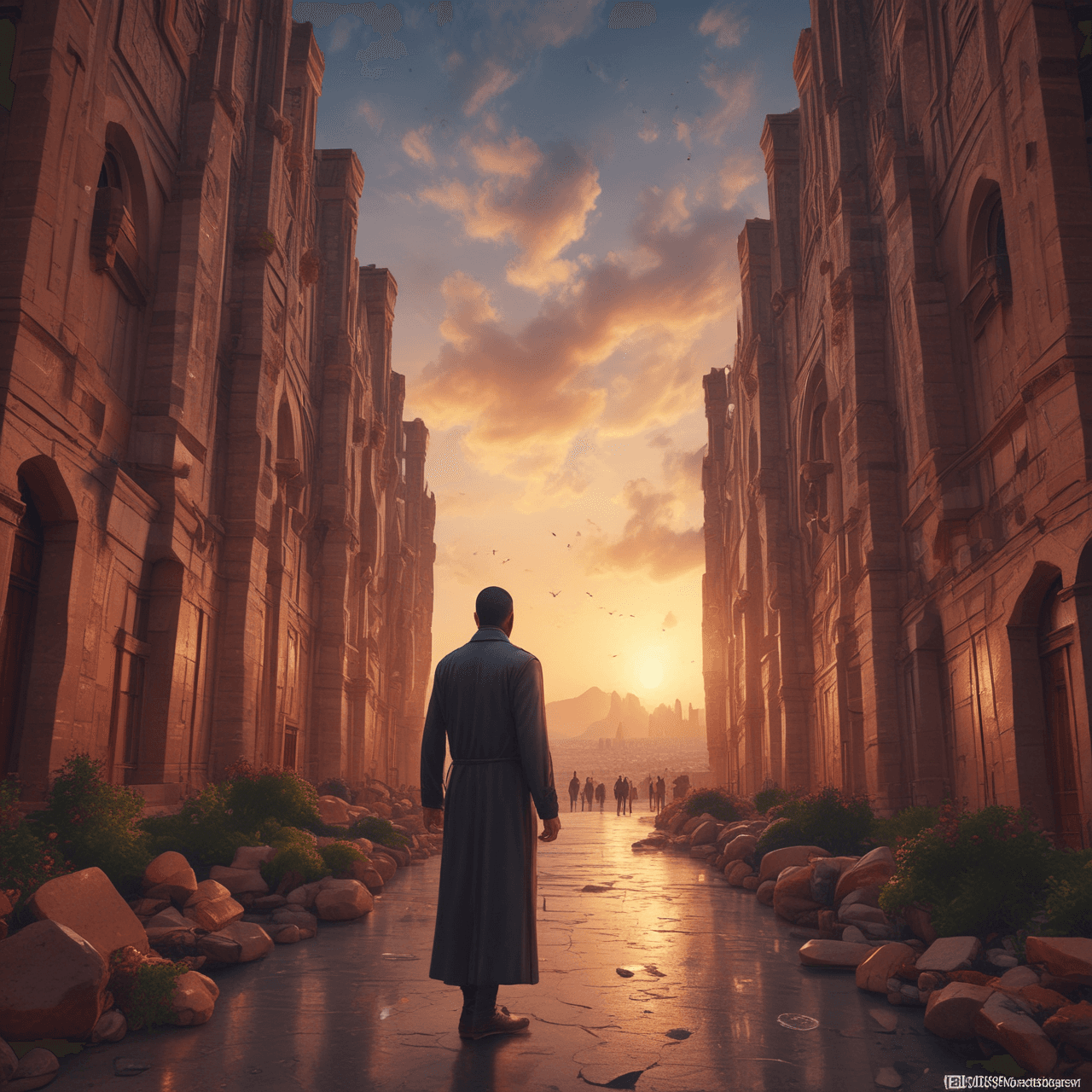 اختبار كيمياء السلسلة الانتقالية game banner