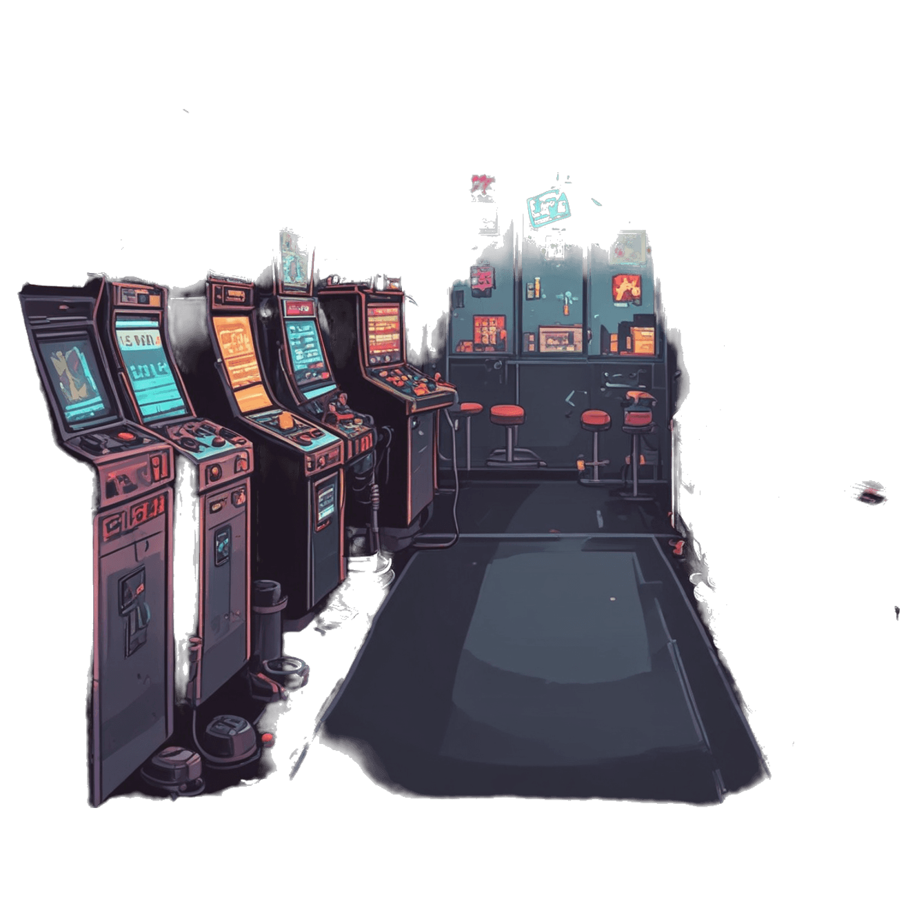 CPR & First Aid Adventure game banner