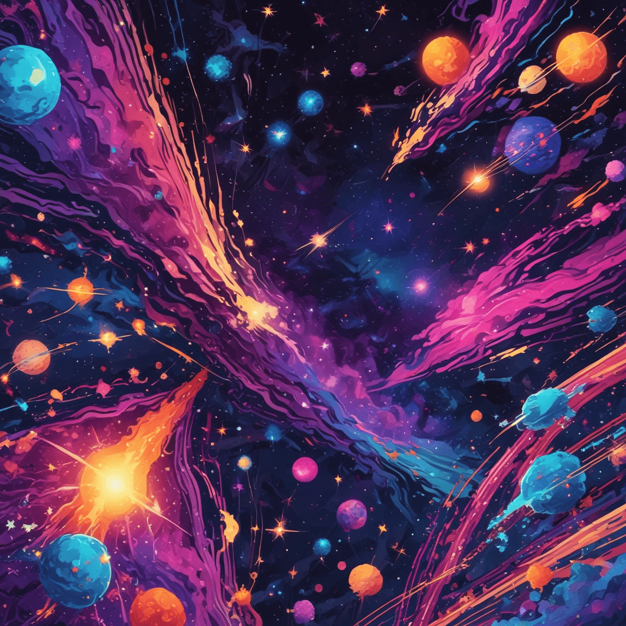 Trivia Cloud Jump game banner