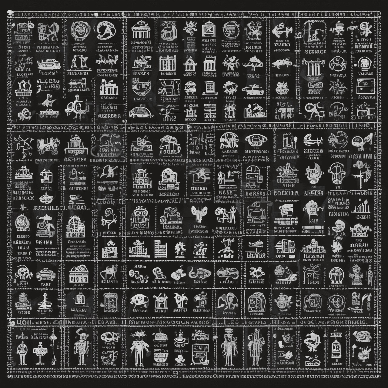 Lumba Sejarah game banner