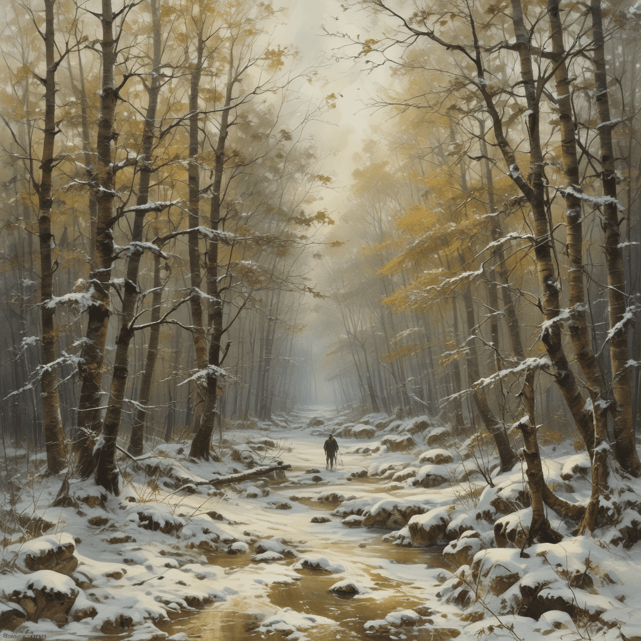 Римский мост знаний game banner