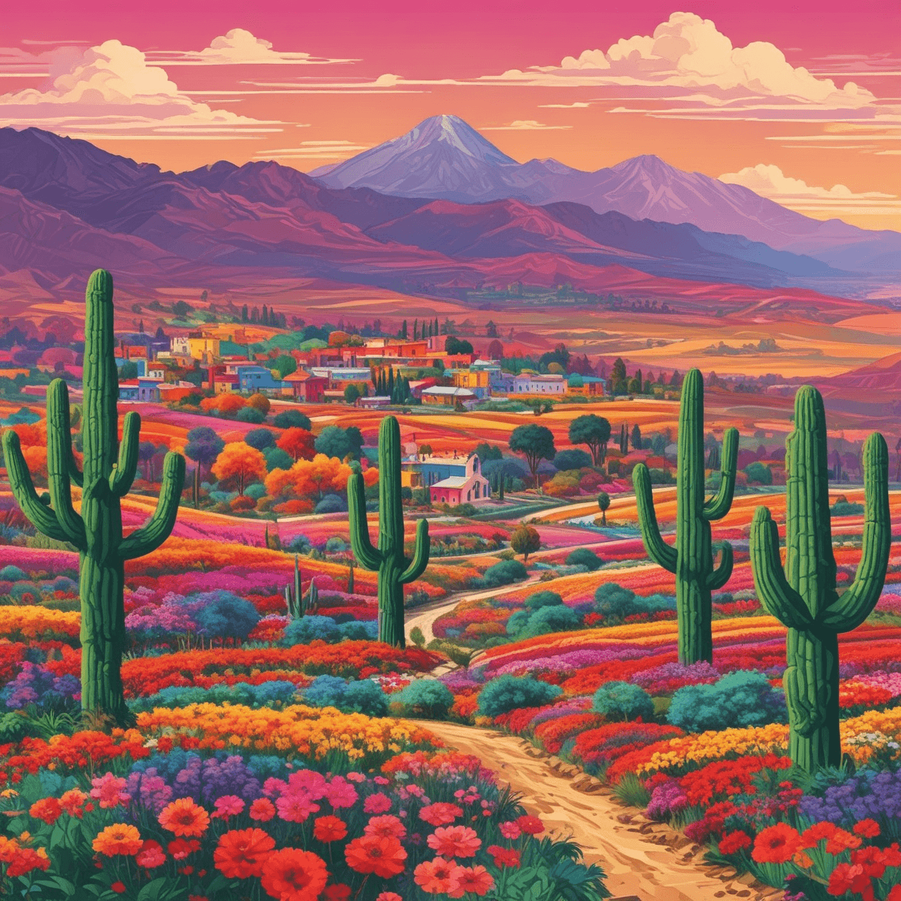 Desafío del Porfiriato game banner