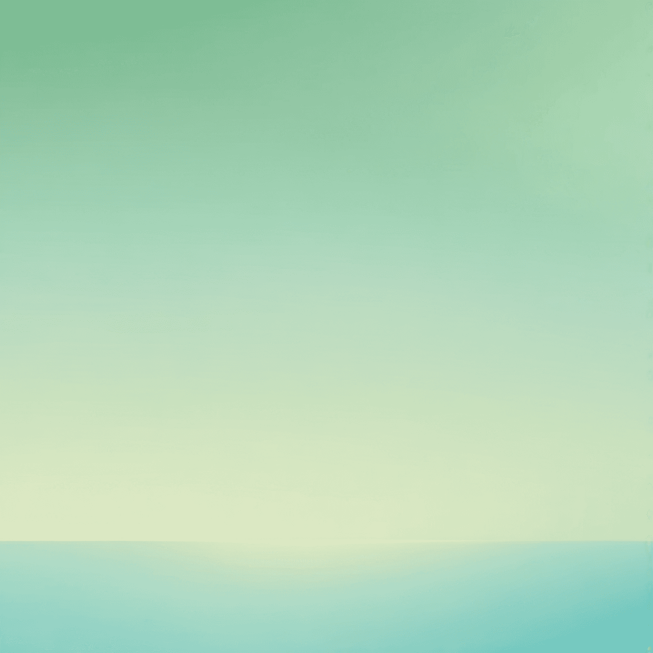 Cricket Leap game banner