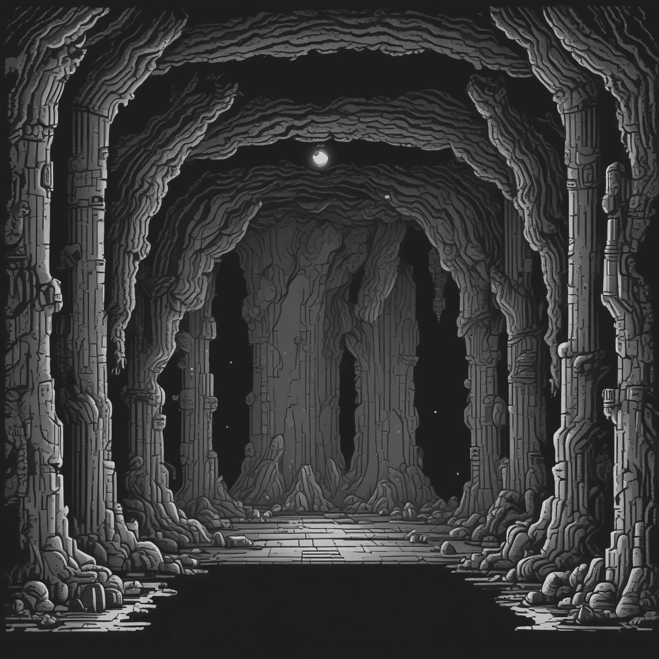 Desafiament Epistemològic game banner