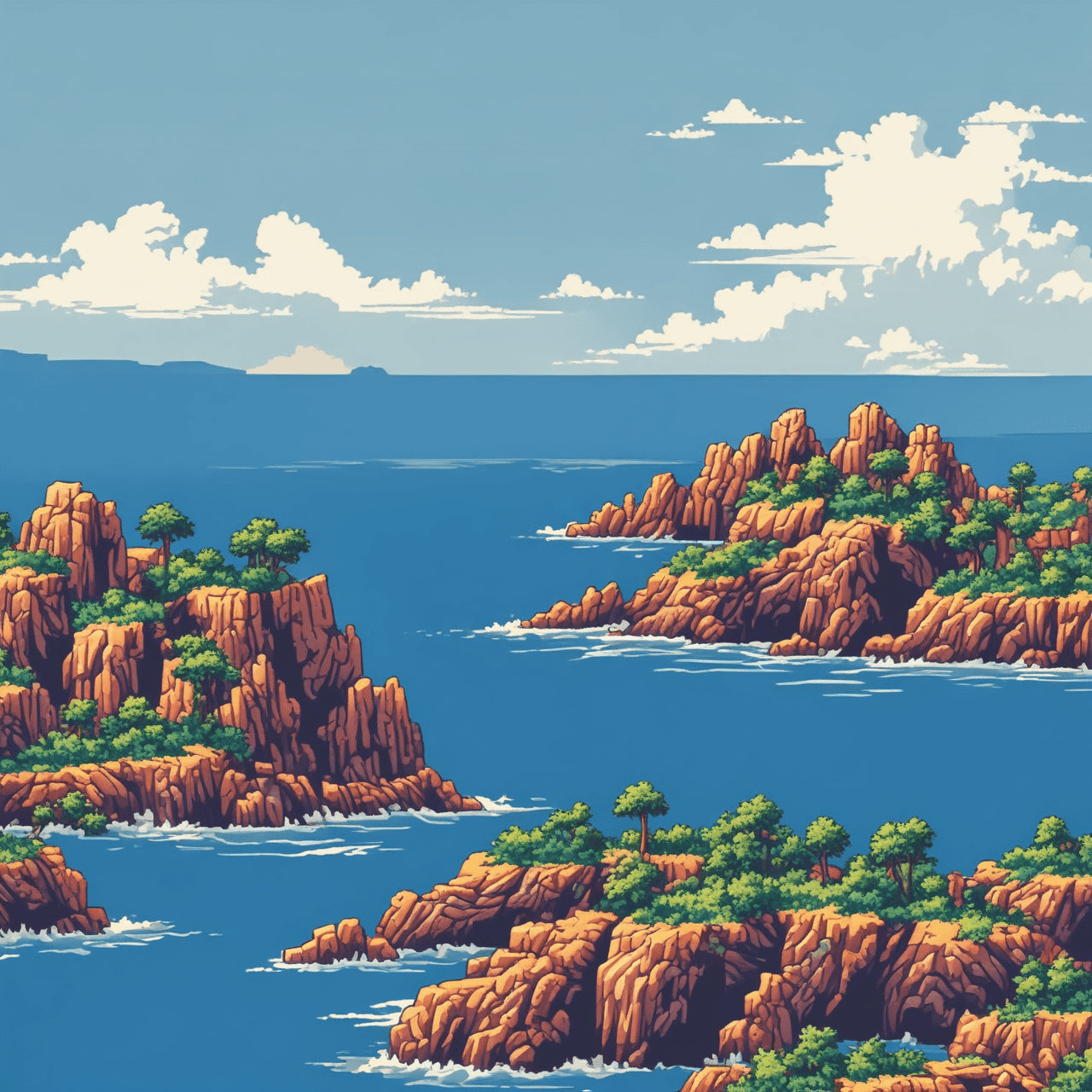 Řecký Kvíz Obránci game banner