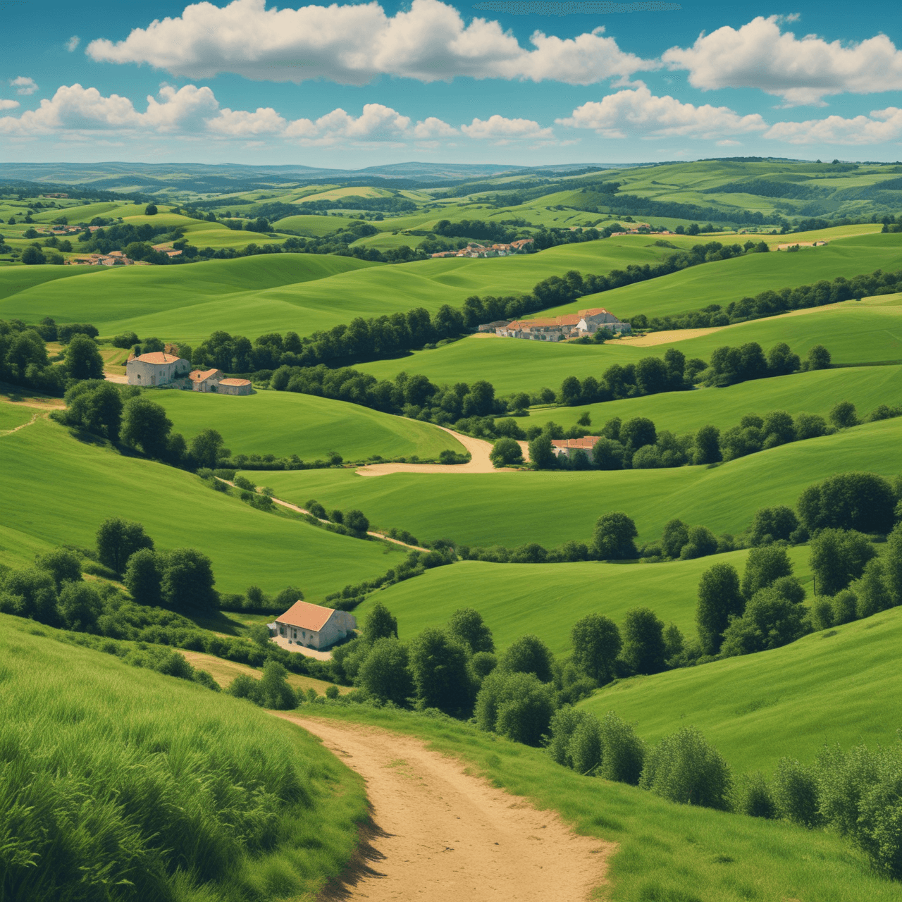 French Food Frenzy game banner