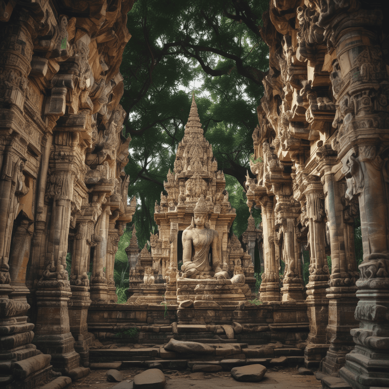 กระโดดเรียนรู้ตลาดหุ้น game banner