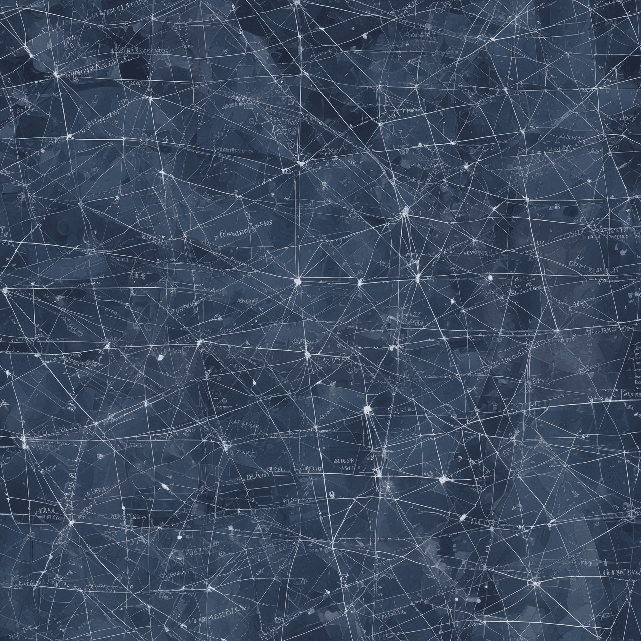 Quadratic Quiz Defenders game banner