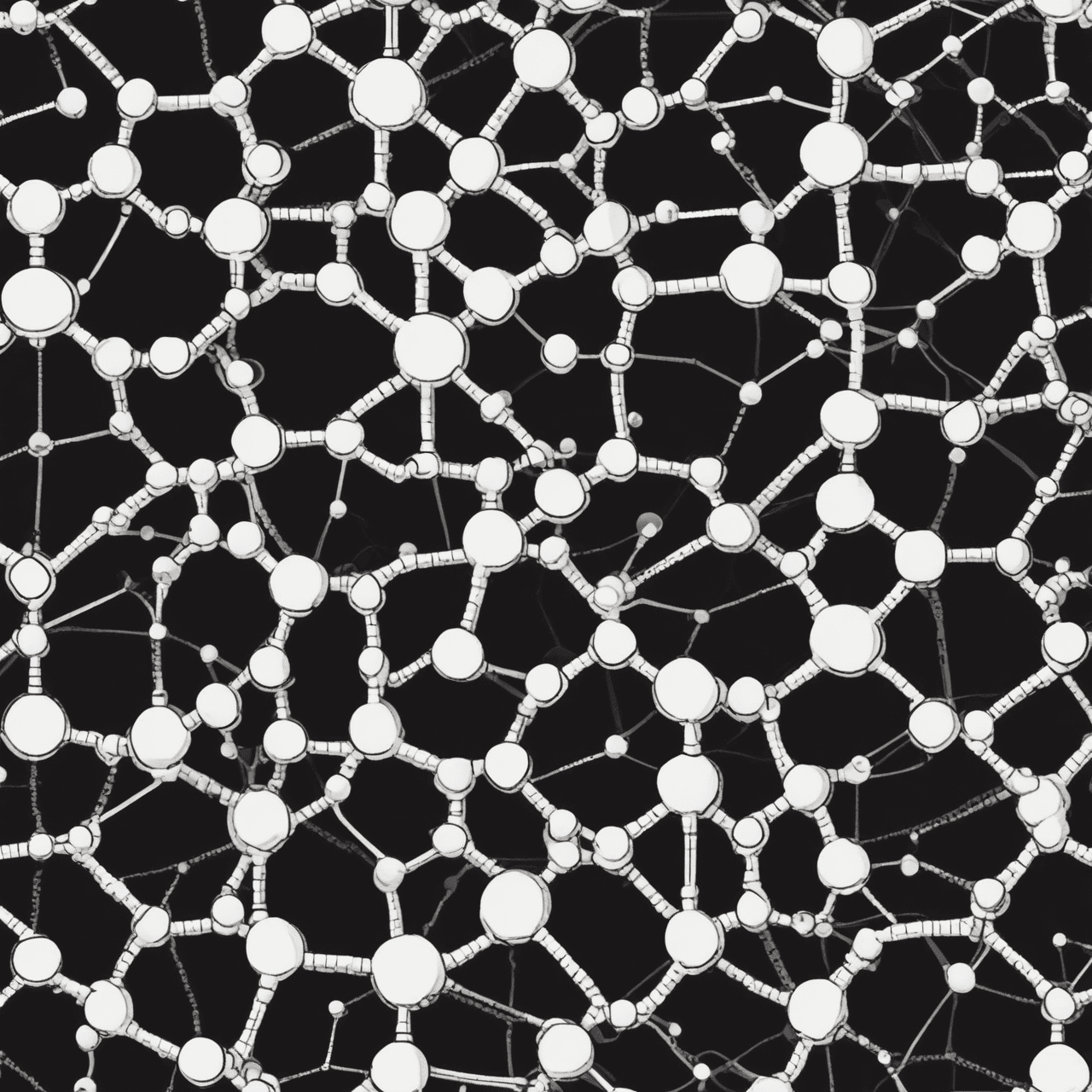 Bonding Race game banner