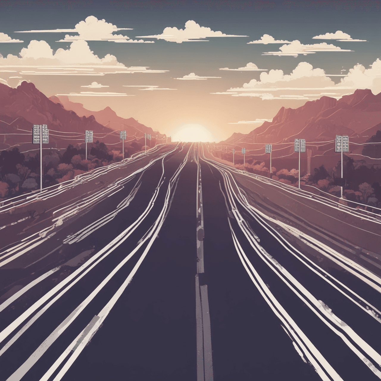 PRF Quiz Defenders game banner