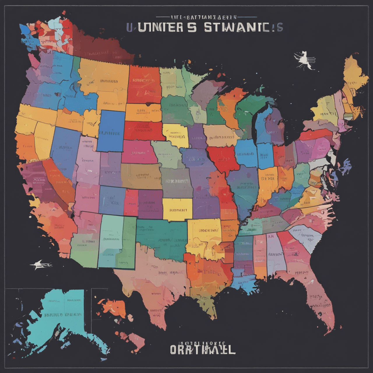 Compromise Chase game banner