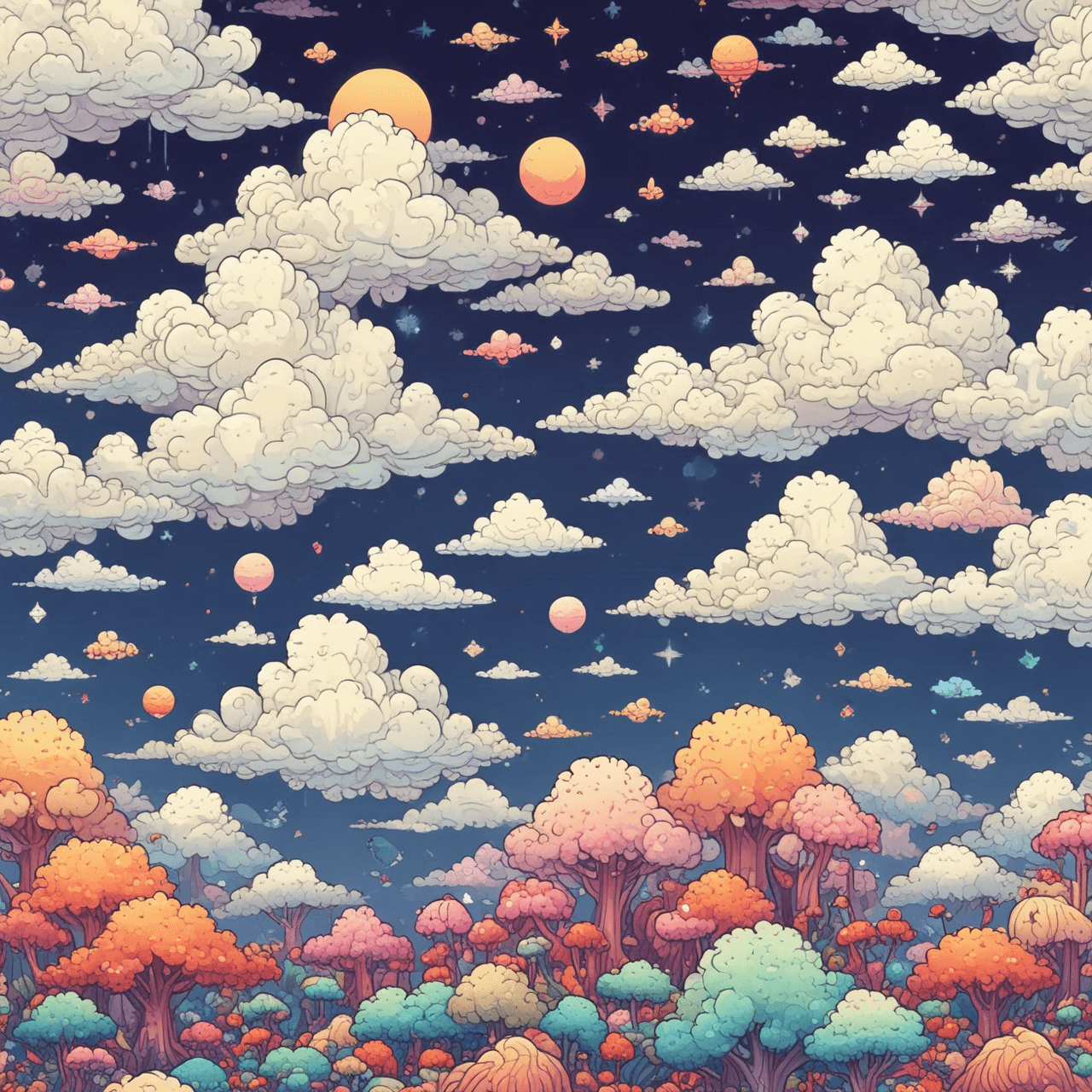 Microbiology Bridge Exam game banner