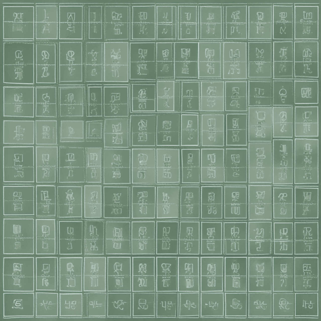 Defensores da Genética game banner