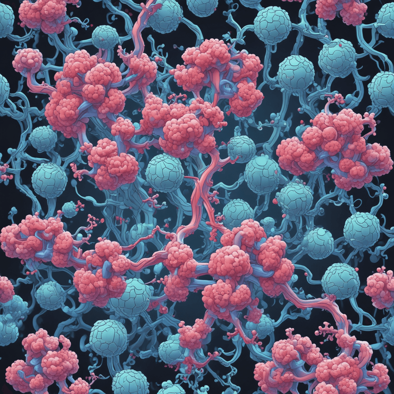 Respiratory Run game banner