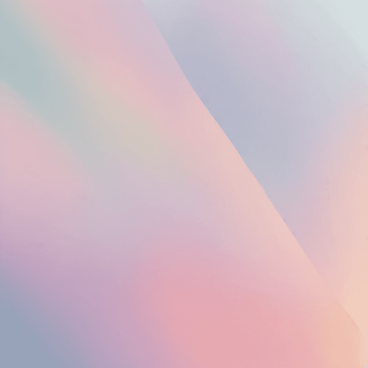 Speed Jump game banner