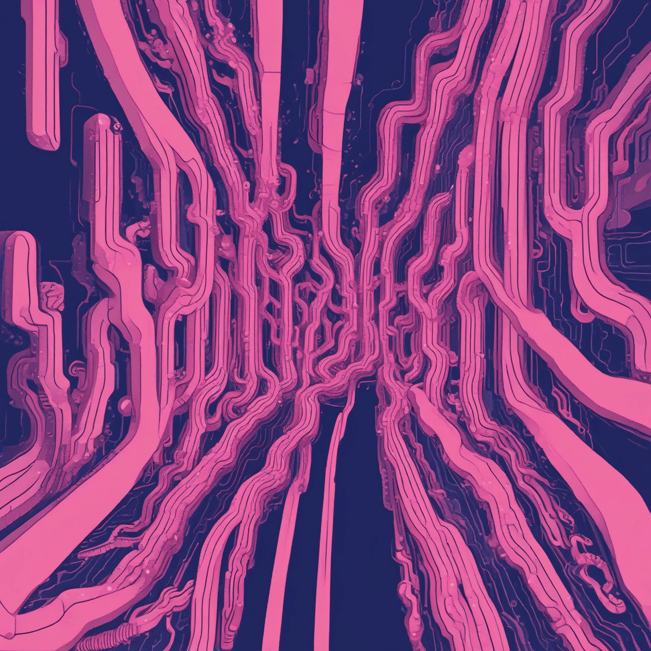 Intestine Explorer Quiz game banner