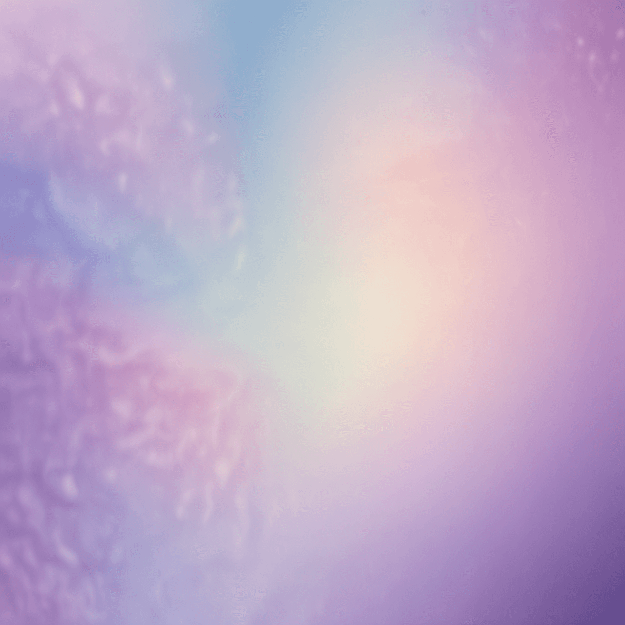 Body Jump game banner