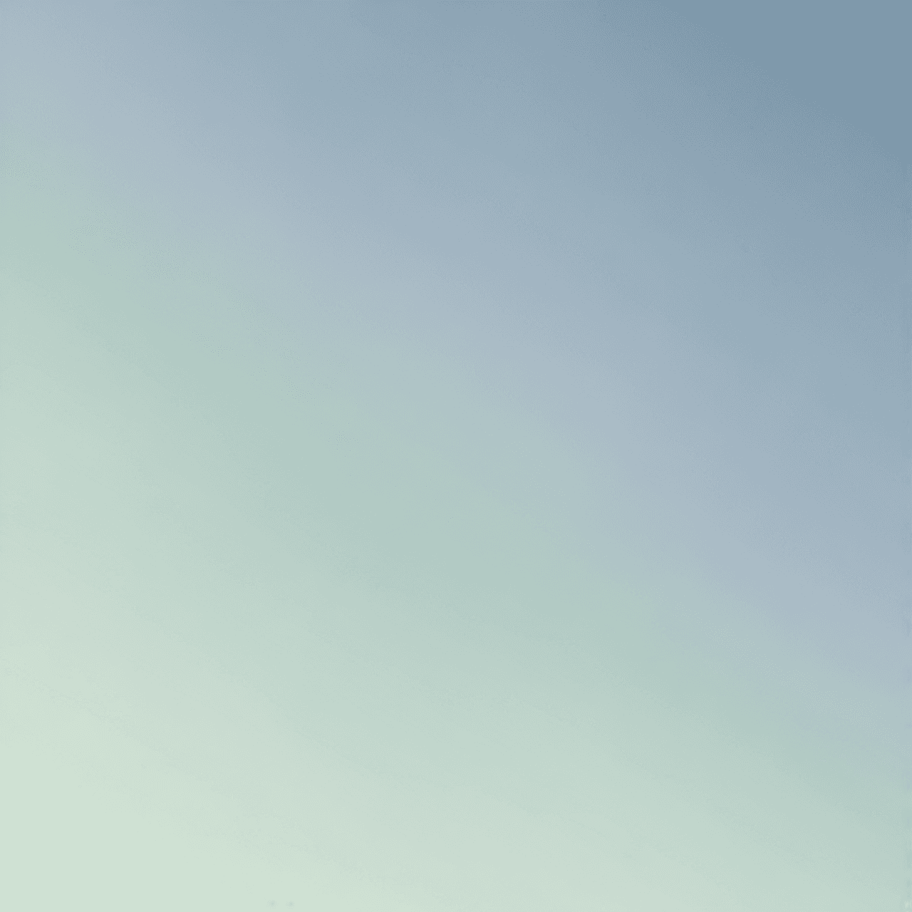 Math Jump game banner