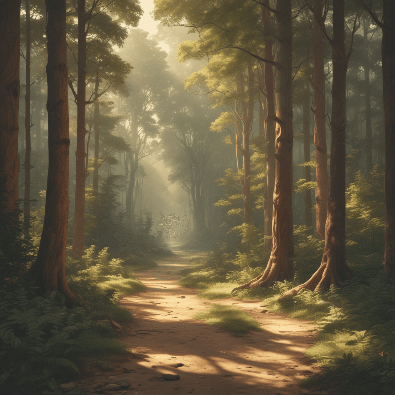 Anatomy Ascent game banner