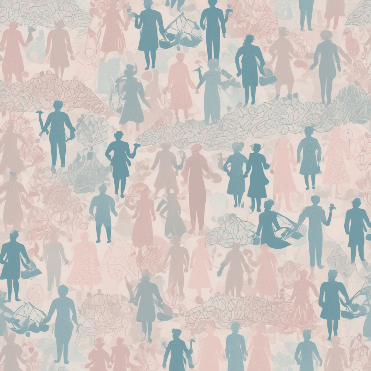 Defensor da Família Quiz game banner