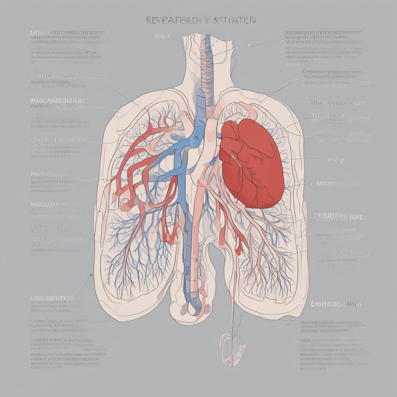 ABG Jump game banner