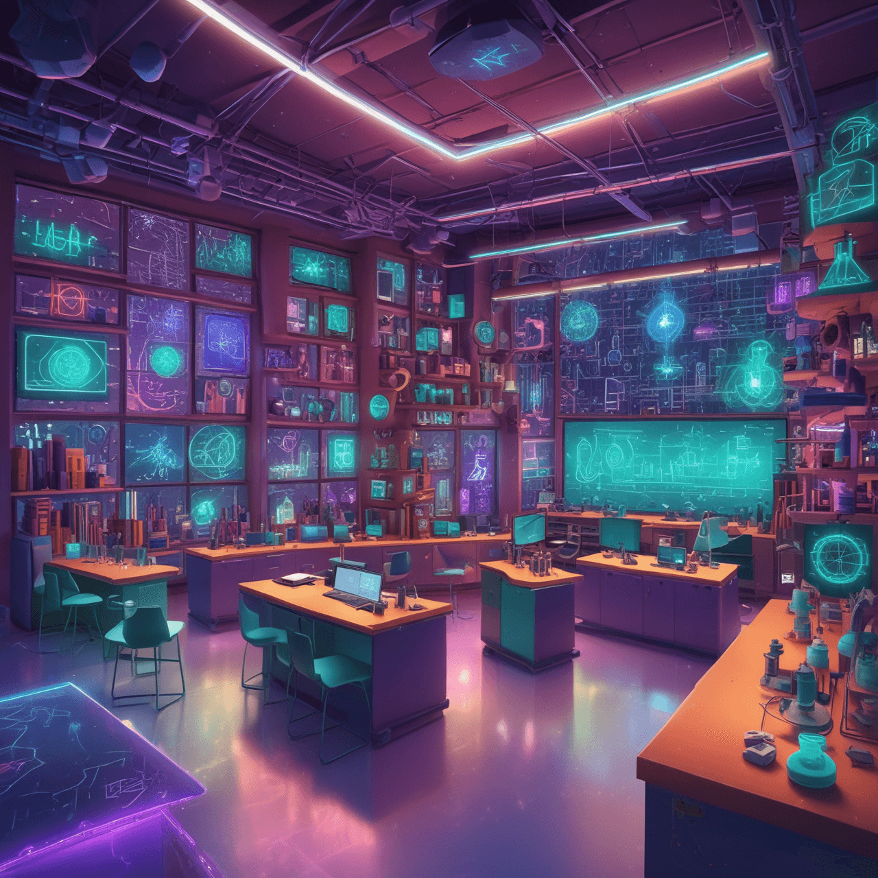 Calculus 2 Jetpack Adventure game banner