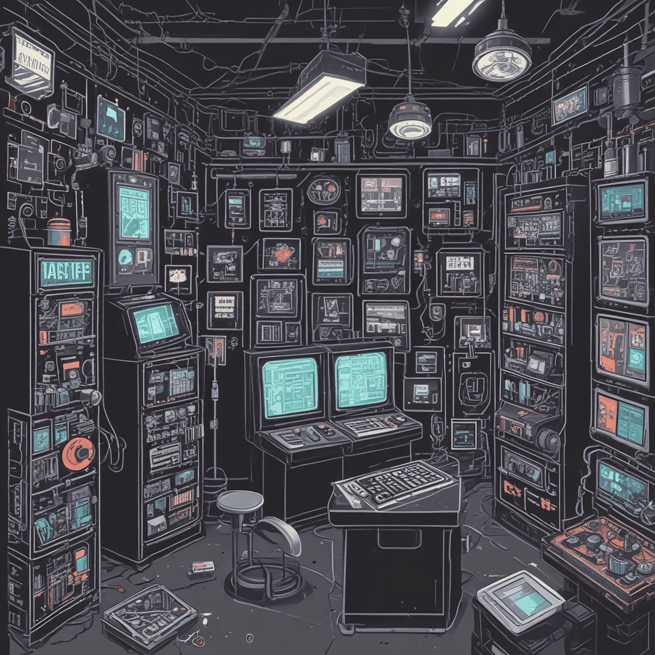 Physics Challenge game banner