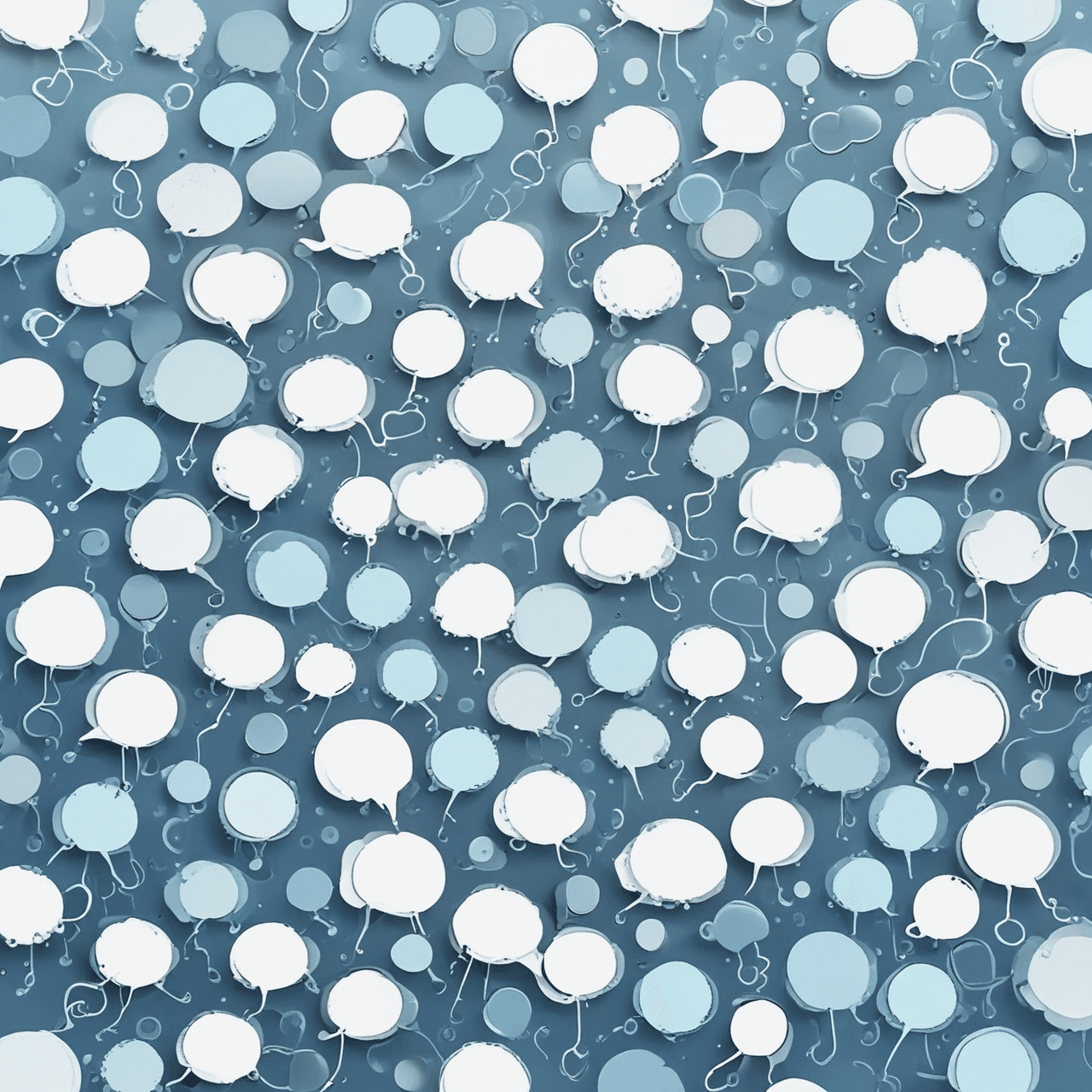 Reason Jump game banner