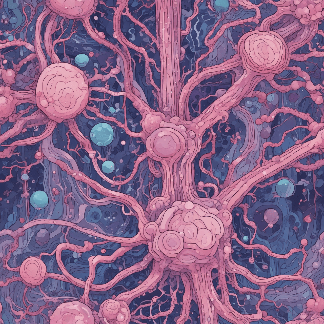 Alveolar Dash game banner