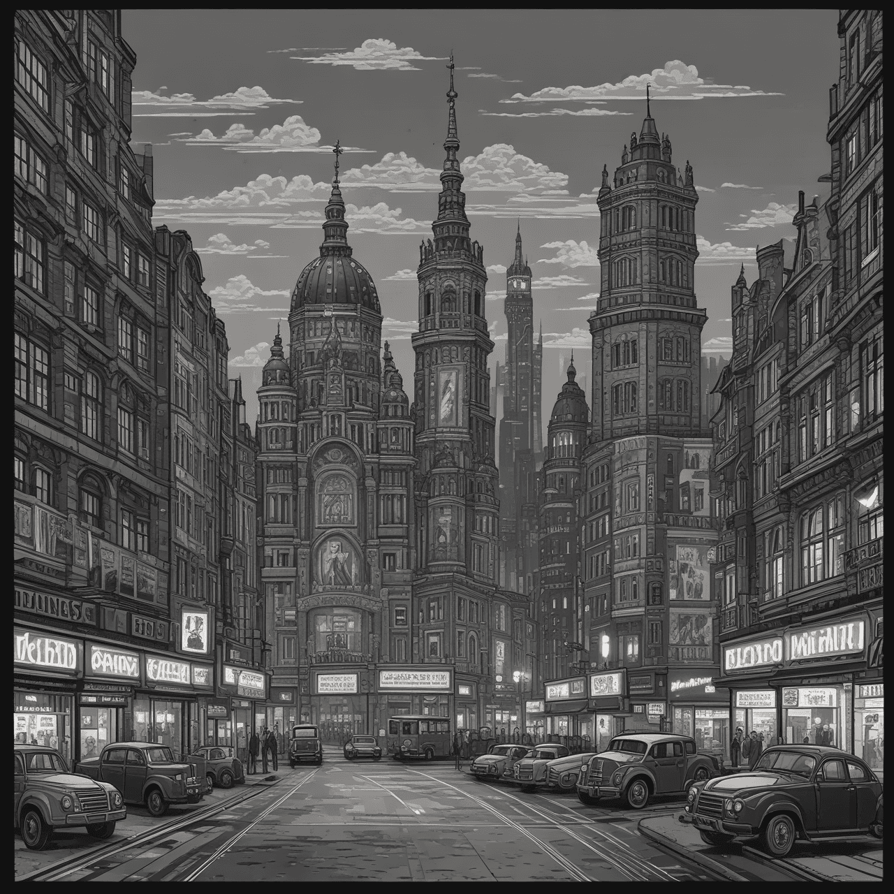 Third Reich Jump game banner