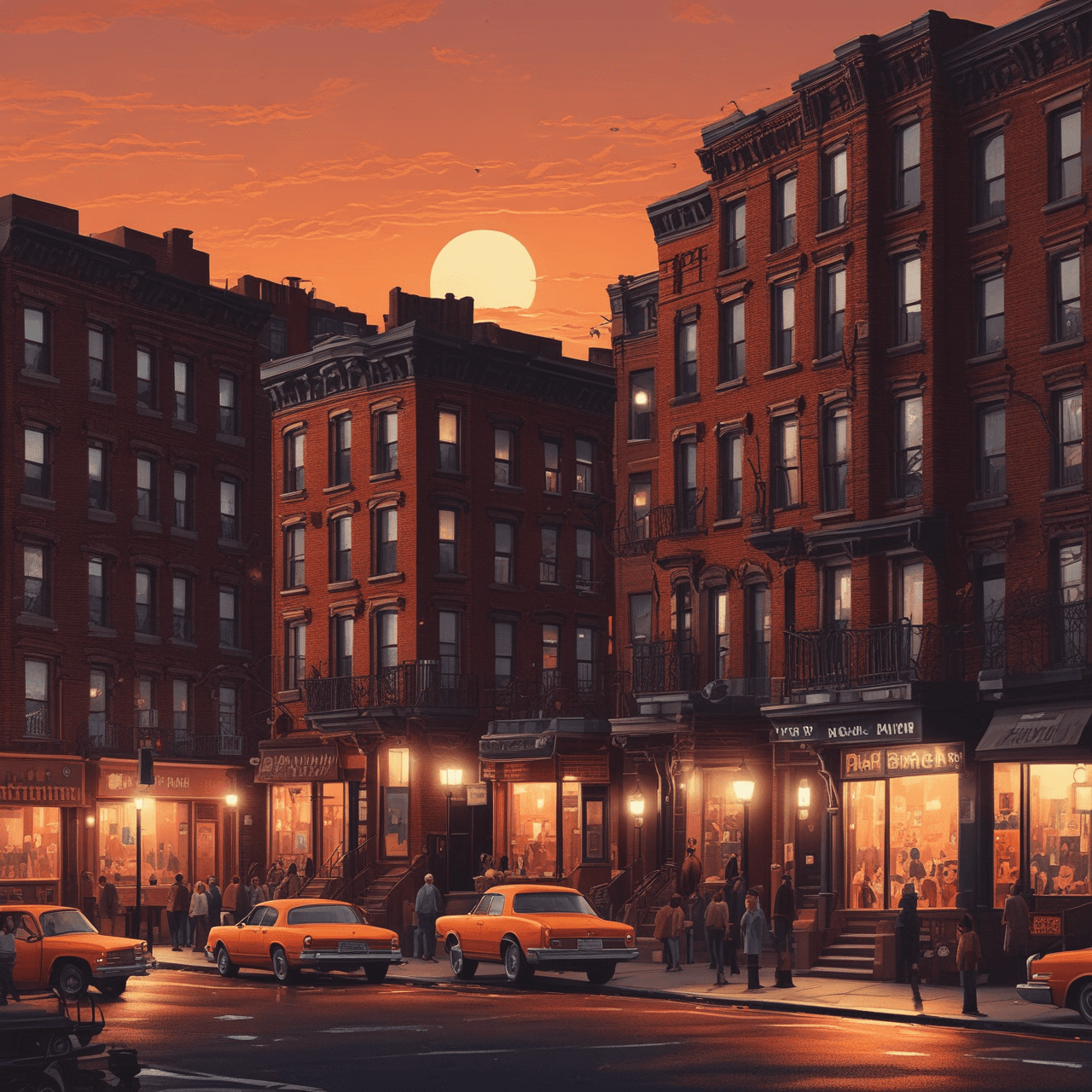 Jetpack: The Color of Water game banner