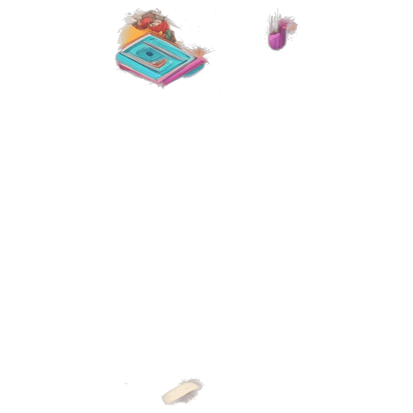 Polymer Bridge Quiz game banner