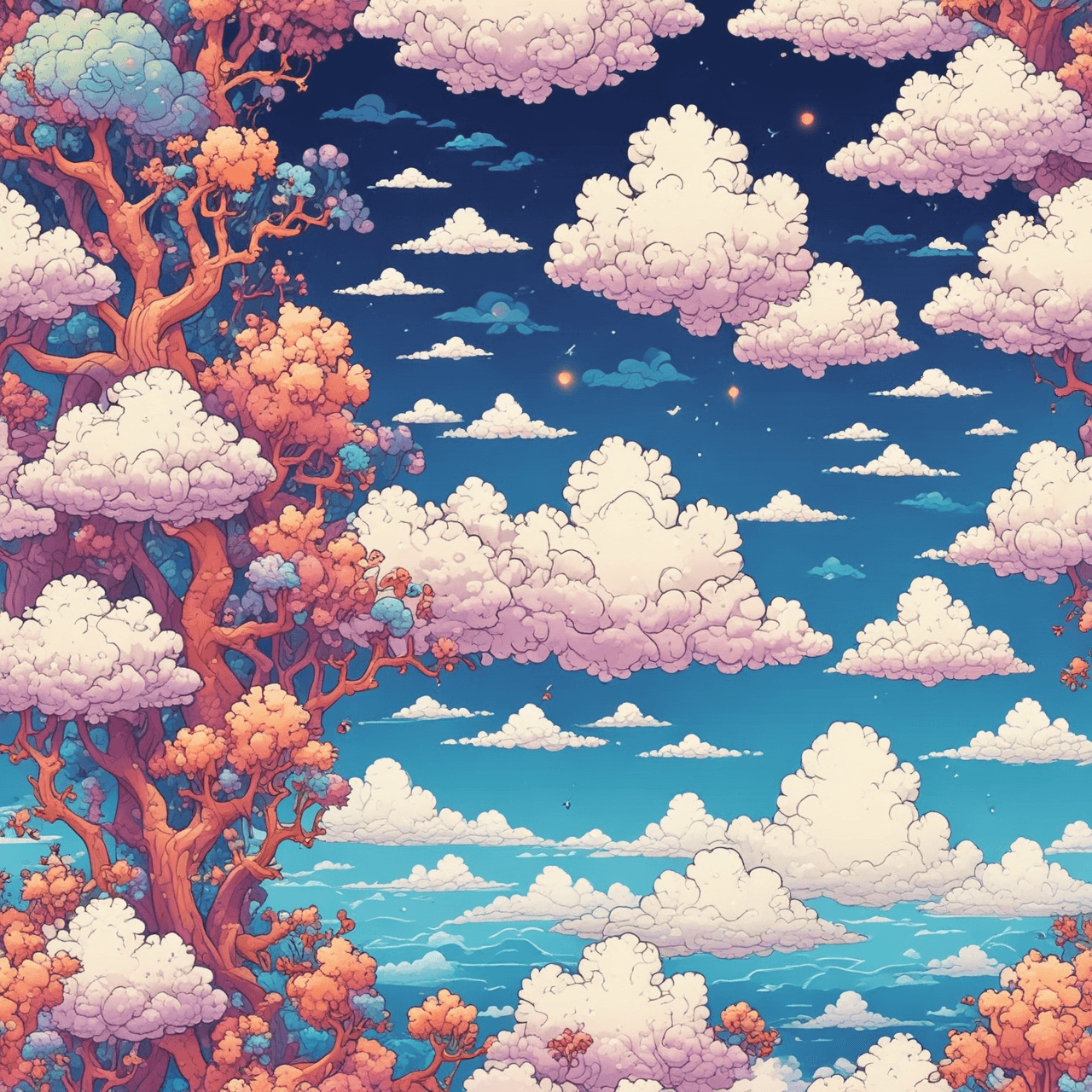 Immunity IGCSE Bridge game banner