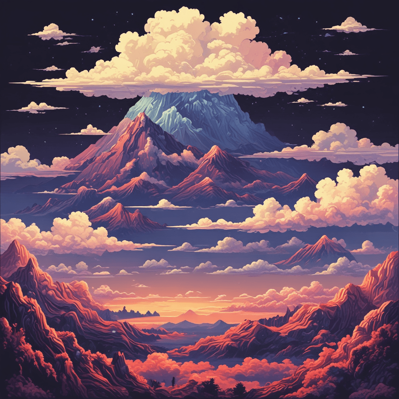 Dino Weld Bridge game banner