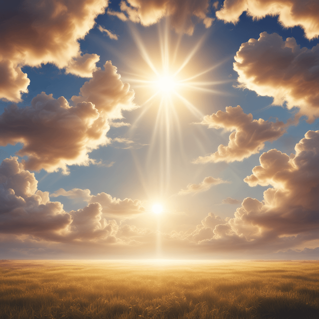 Kristendom Quiz Forsvar game banner