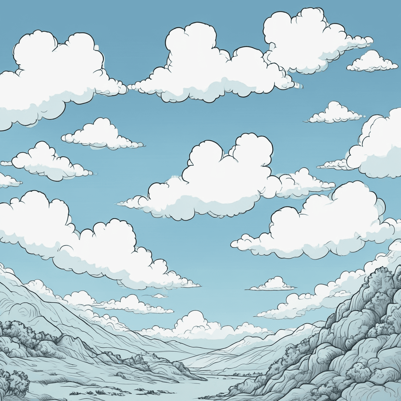 Doodle History Jump game banner