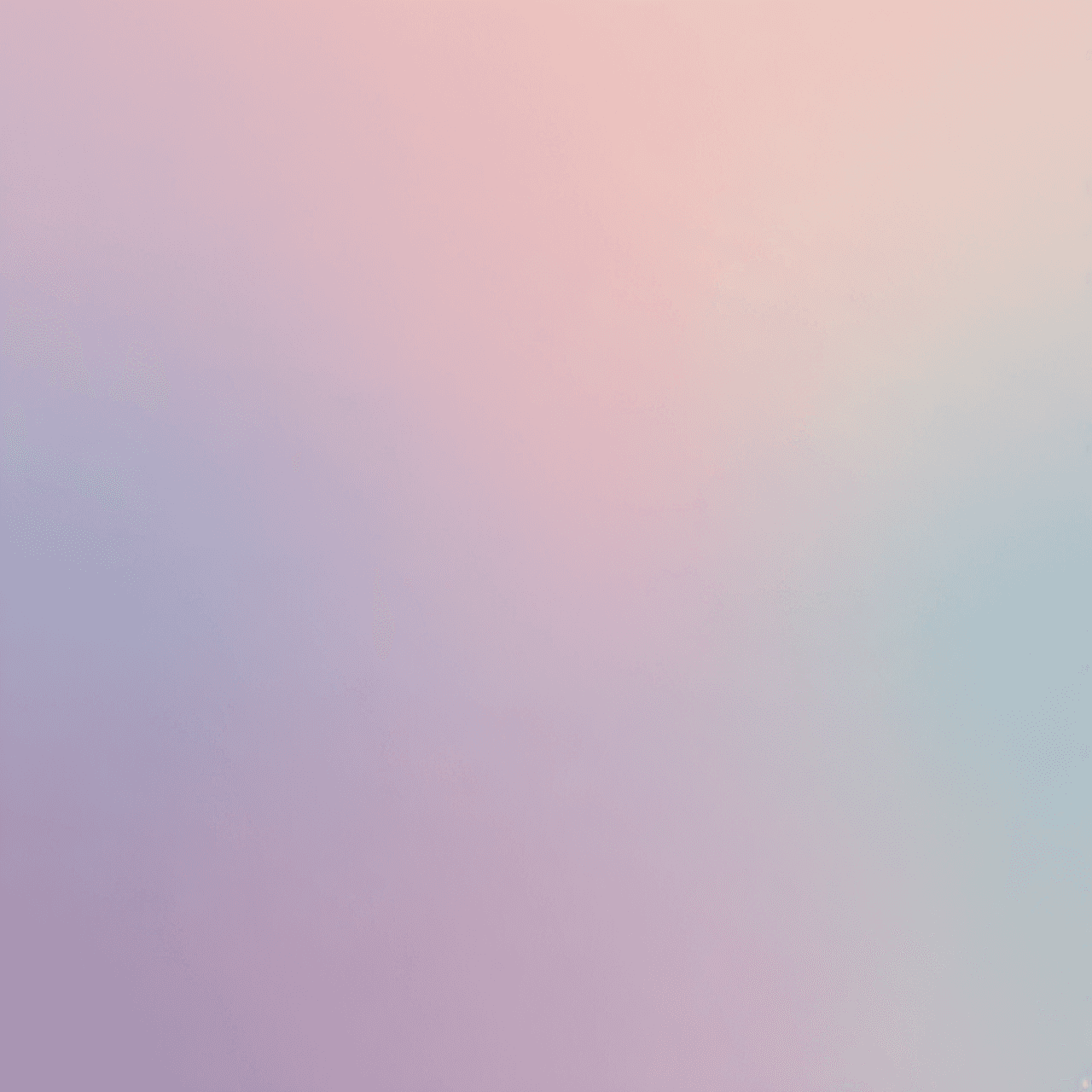 Quadratic Jump game banner