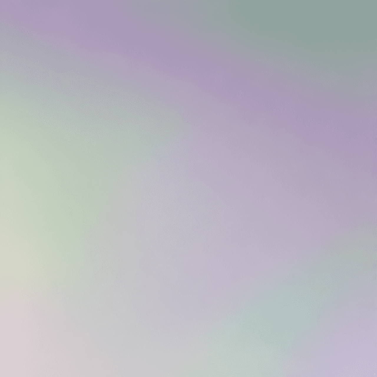 Brainrot Jump game banner