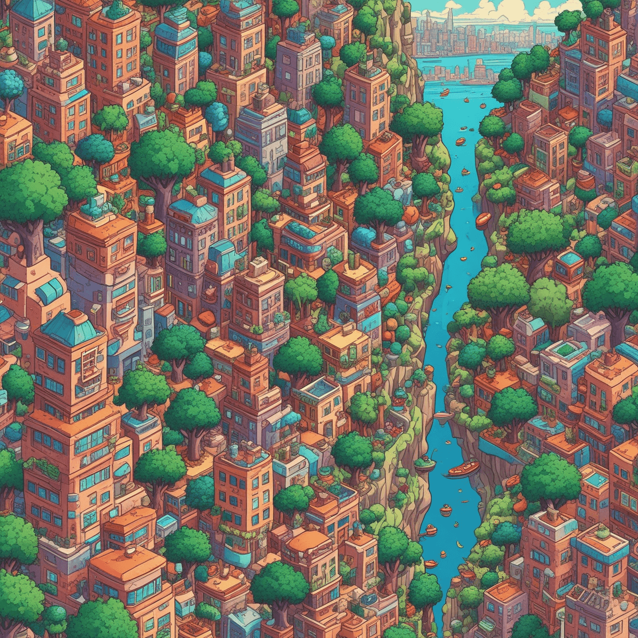 Nutrition Dash game banner