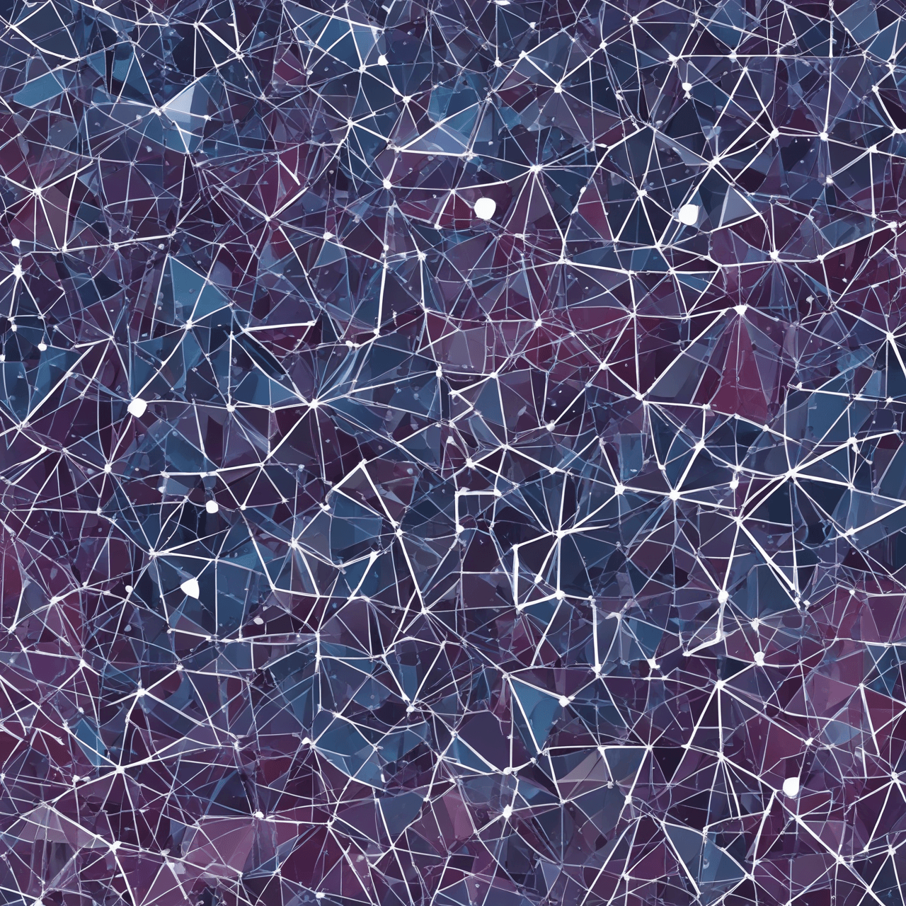 Defensores do Marketing Digital game banner