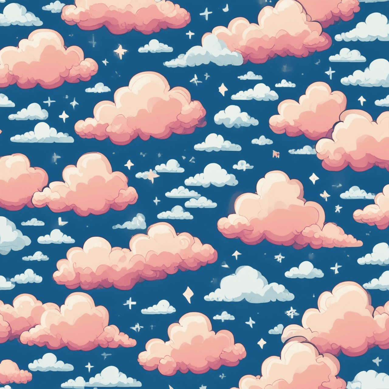 Çarpma/Bölme Köprüsü game banner