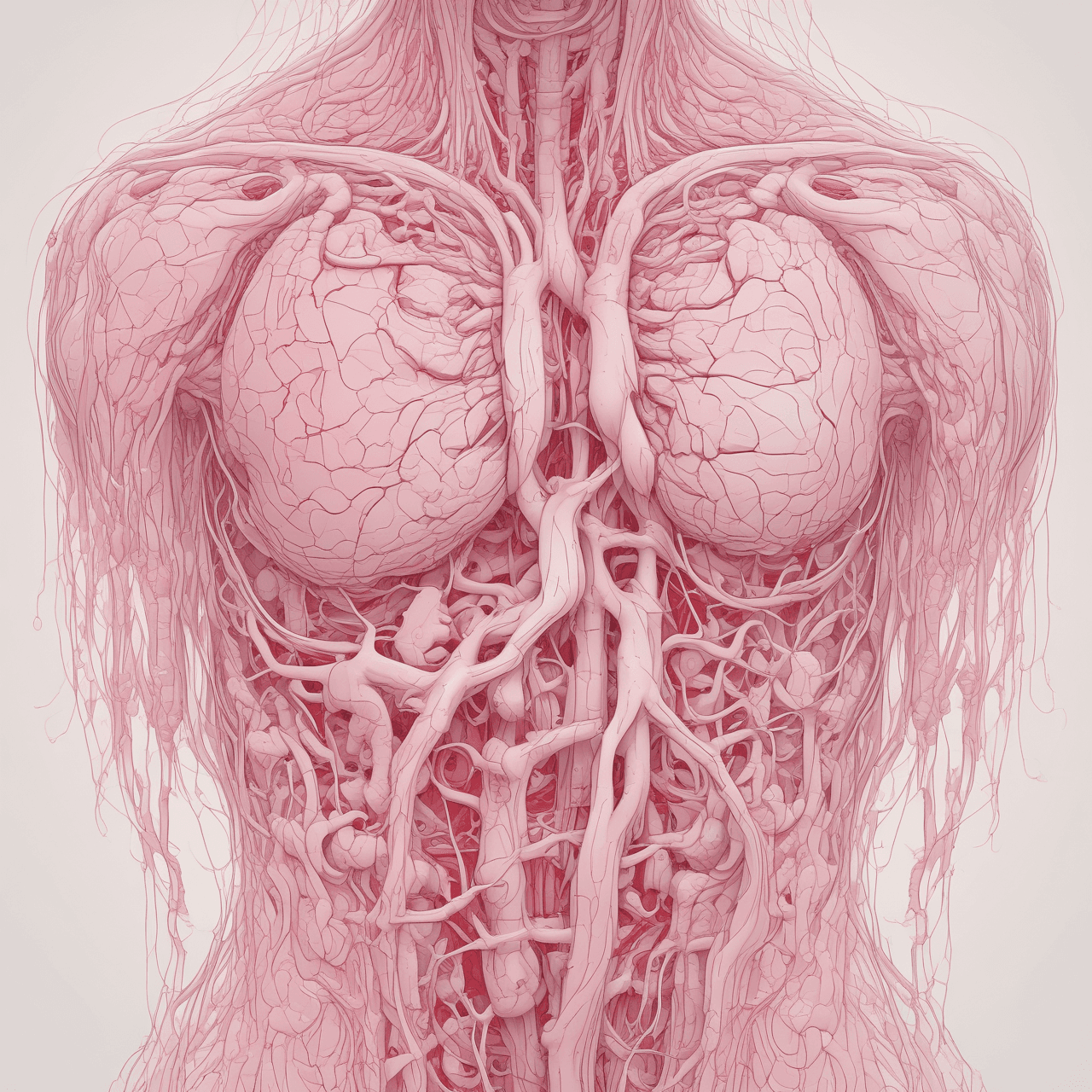 Health Quiz Defenders game banner