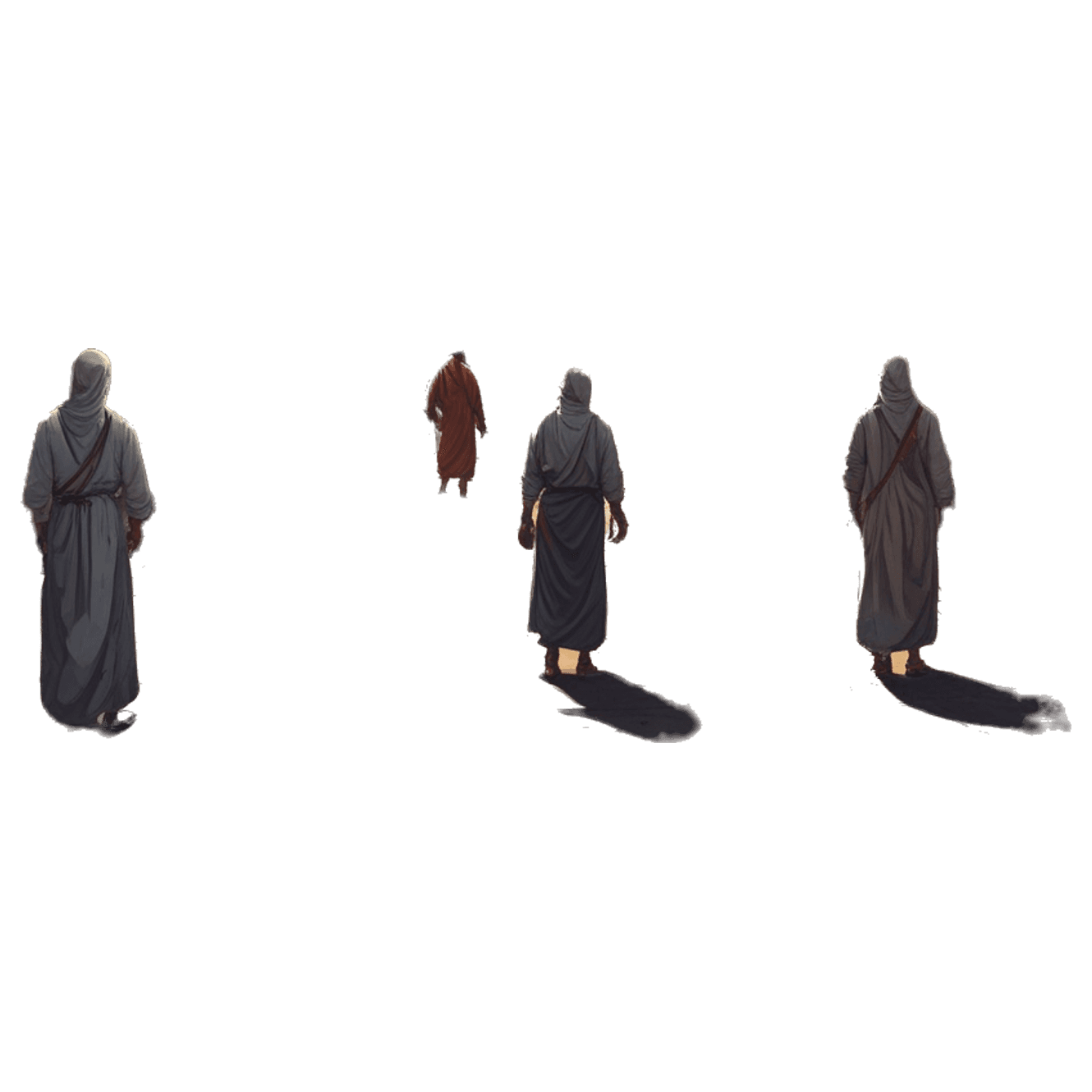 Aden Trivia game banner