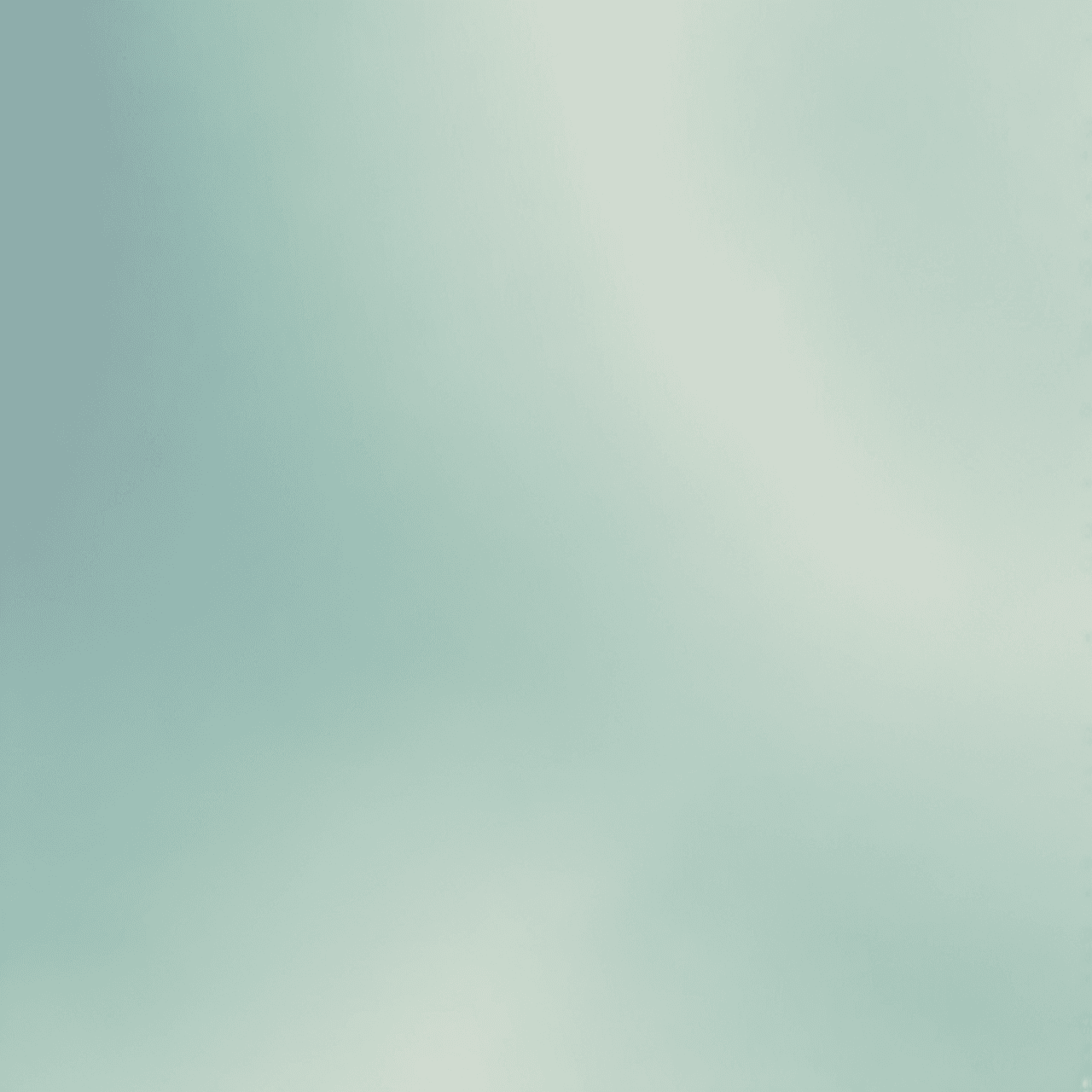 Math Jump game banner